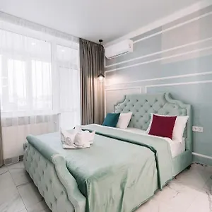 Royal Tower Vip Smart 1 , Киев Украина