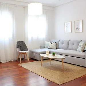  Apartment Centro Paseo Maritimo Spain