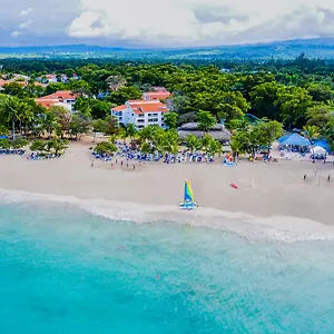 Viva Heavens By Wyndham, A Trademark (adults Only) Ośrodek wypoczynkowy Puerto Plata