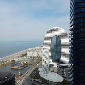 Orbi Black Sea , Батуми Грузия